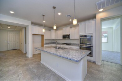 008_Kitchen