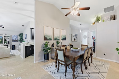 6127 Sabal Point Cir 007