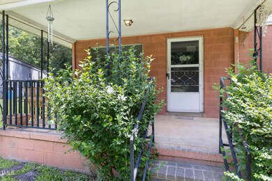 762 Hillsboro St, Pittsboro, NC 27312 - photo 5