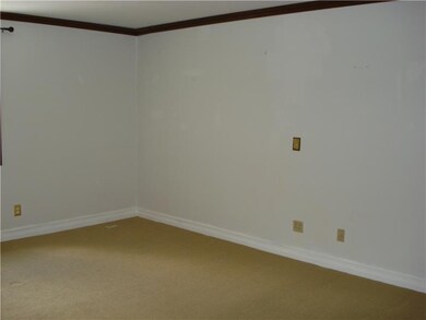 Master Bedroom.