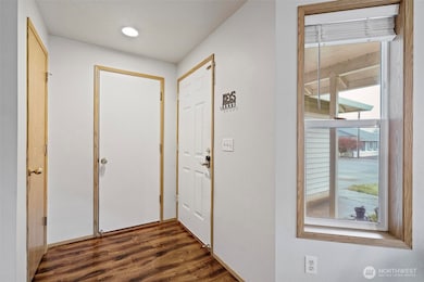 106 Rose Marie Dr, Chehalis, WA 98532 - photo 3