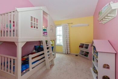 12 Bitter Spring Ct unit 173, Algonquin, IL 60102 - photo 5