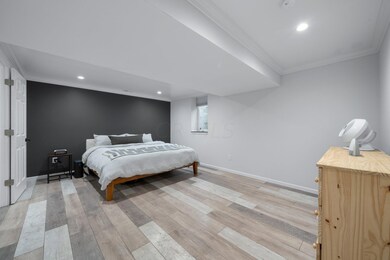 46-web-or-mls-DSC02152