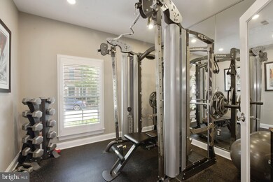 10750 Symphony Park Dr, North Bethesda, MD 20852 - photo 4