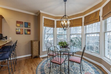 52074 Iron Forge Ln, Granger, IN 46530 - photo 6