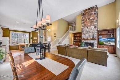 114 Anatomig Rd, Pocono Pines, PA 18350 - photo 4