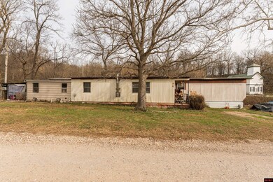 16754 Fletcher Rd, Fayetteville, AR 72704 - photo 5