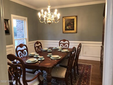 101 Carriage Dr, Macon, GA 31210 - photo 7