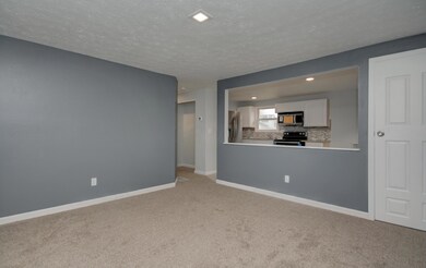 Living Room (2)