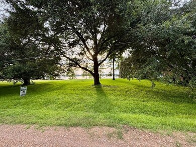 764 Highway 606, Saint Joseph, LA 71366 - photo 5