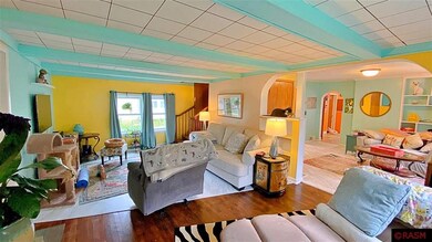 1107 N 4th St, Mankato, MN 56001 - photo 7