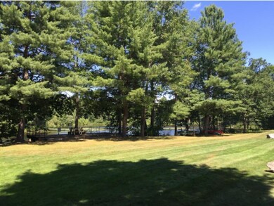 405 Piscassic St, Newmarket, NH 03857 - photo 7