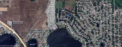 1426 Stall St, Lake Placid, FL 33852 - photo 6