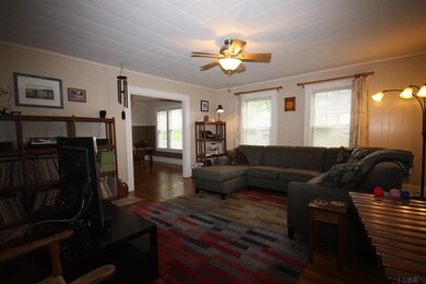 253 Summit Ave, Rensselaer, NY 12144 - photo 6