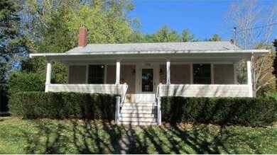 173 Lake St, Kingston, MA 02364 - photo 2