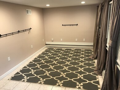 279 Maynard St, Feeding Hills, MA 01030 - photo 6