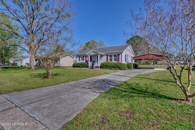 002_p8055028_29_30_31_32_33_34