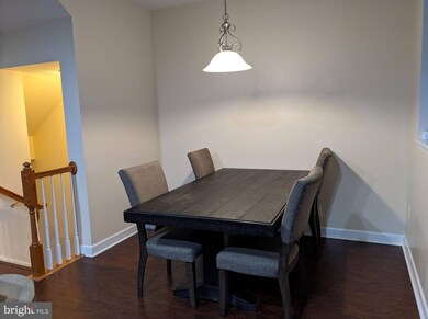 133 Lullwater Way, Falling Waters, WV 25419 - photo 7