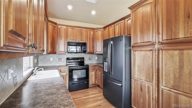 6315 W 5th St, Greeley, CO 80634 - photo 6