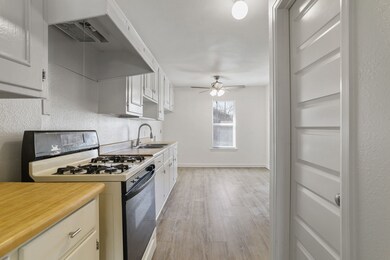 36 Twining Dr, Denison, TX 75020 - photo 7