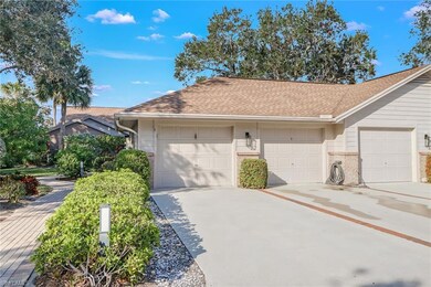 6648 Tannin Ln unit A, Naples, FL 34109 - photo 6