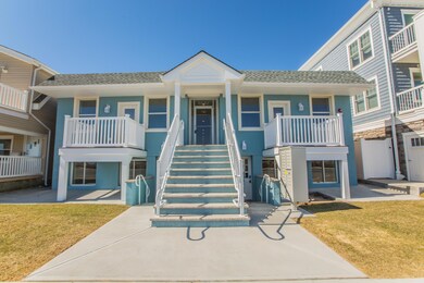 805 Ocean Ave unit 7, Bradley Beach, NJ 07720 - photo 7
