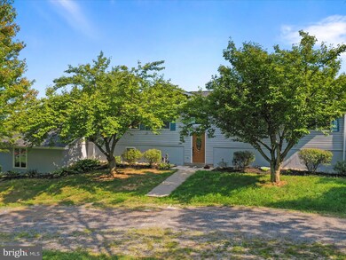 293 Crooked Run Rd, Front Royal, VA 22630 - photo 5