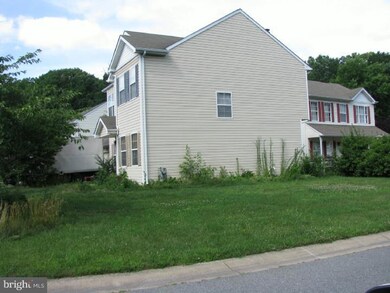 1 Hidlins Way, Newark, DE 19713 - photo 4