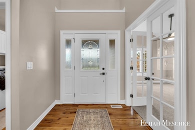 5664 Nancy Dr SW, Wyoming, MI 49418 - photo 4