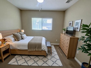 6708 Saint Augustine St, Houston, TX 77021 - photo 6