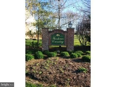 2006 Yorktown S, Norristown, PA 19403 - photo 2