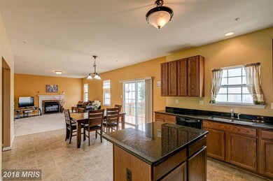 20890 Governors Mill Ct, Great Mills, MD 20634 - photo 7