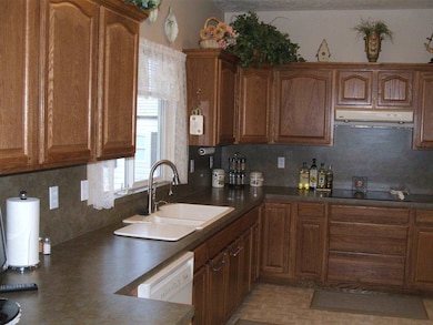 2716 Smart St, Nampa, ID 83686 - photo 2