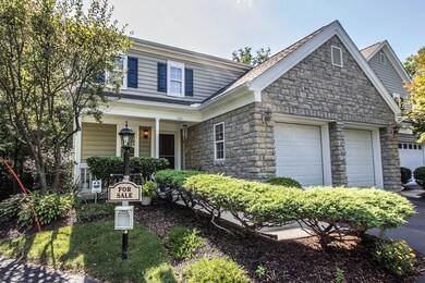 161 Ravines Way_2