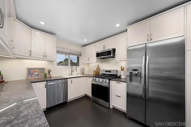 4034 Conrad Ave, San Diego, CA 92117 - photo 7