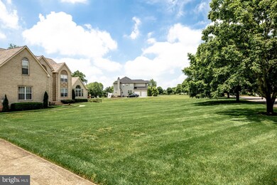 152 Jockey Hollow Run, Swedesboro, NJ 08085 - photo 6