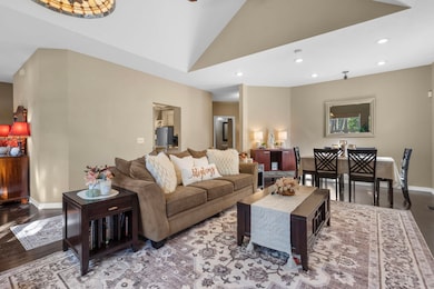 223 North Fork, Branson, MO 65616 - photo 5