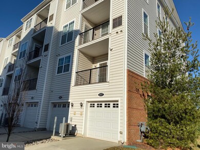 43075 Thoroughfare Gap Terrace, Ashburn, VA 20148 - photo 7