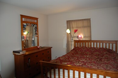 579 South Rd, Parsonsfield, ME 04047 - photo 3