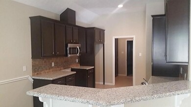 10551 Summerbrook Dr, Houston, TX 77038 - photo 6