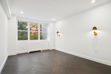 116 E 66th St unit 3E, New York, NY 10065 - photo 7