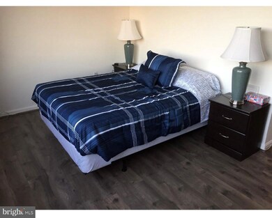 Letterman House unit 907, Washington, DC 20006 - photo 2