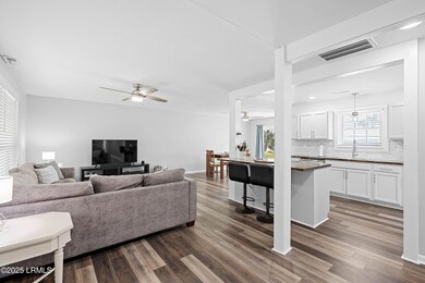 4018 Shell Point Rd, Beaufort, SC 29906 - photo 5