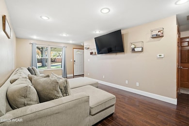 5280 Lobo St, Lima, OH 45807 - photo 5