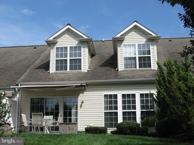 204 Derrickson St, Bear, DE 19701 - photo 2