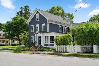 2 Greenwood St, Amesbury, MA 01913 - photo 2