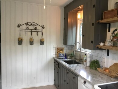 6 Long Beach Ave, York, ME 03909 - photo 4