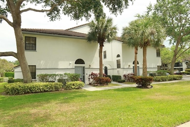 5415 Verona Dr unit C, Boynton Beach, FL 33437 - photo 6