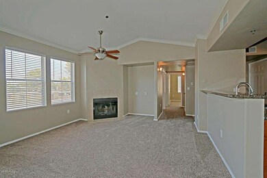 Greatroom 2