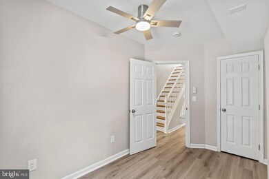 1118 W Hamburg St, Baltimore, MD 21230 - photo 6